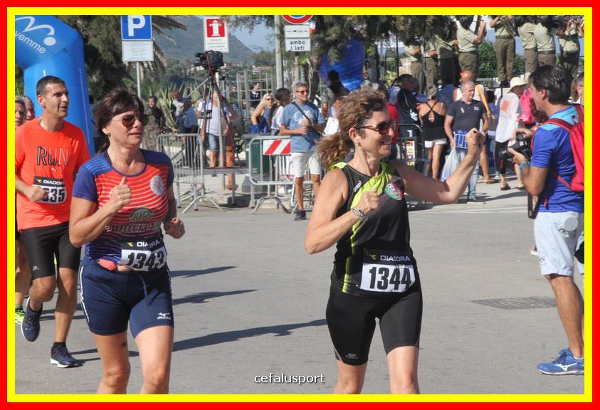 180916 MezzaMaratona 271_tn.JPG